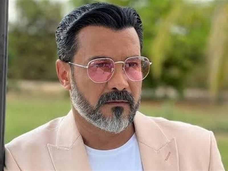 تعرف علي القائمة الكاملة لأبطال مسلسل 