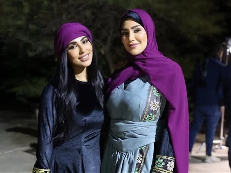 رمضان 2025.. تفاصيل مسلسل 