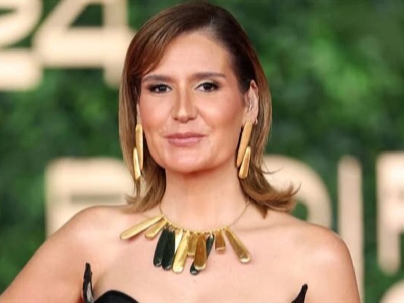 أبرز حضور العرض الخاص لفيلم 