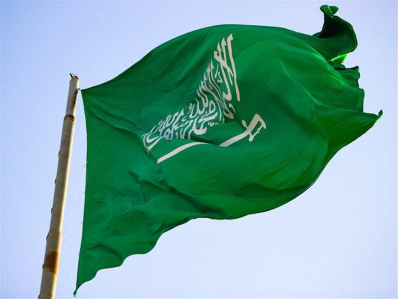 السعودية تستضيف كأس العالم 2034 أول دولة تنظم البطولة بنظام 48 منتخبًا