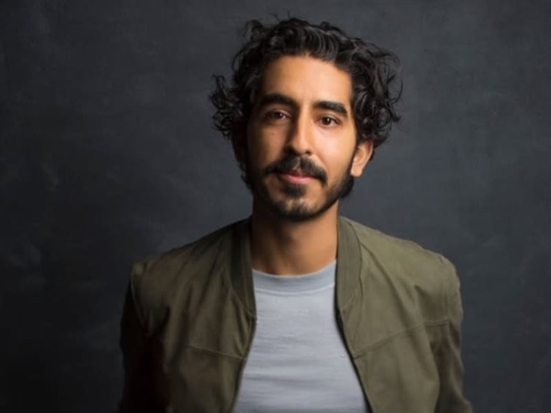 غدا.. جلسة حوارية مع ديف باتيل الحائز على الأوسكار في سادس أيام مهرجان البحر الأحمر  