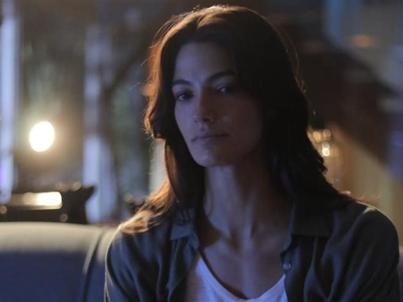 موعد عرض فيلم 