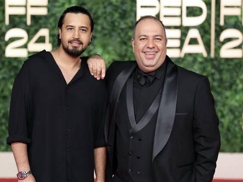 مهرجان البحر الأحمر السينمائي.. أفلام مميزة تتنافس على جوائز 