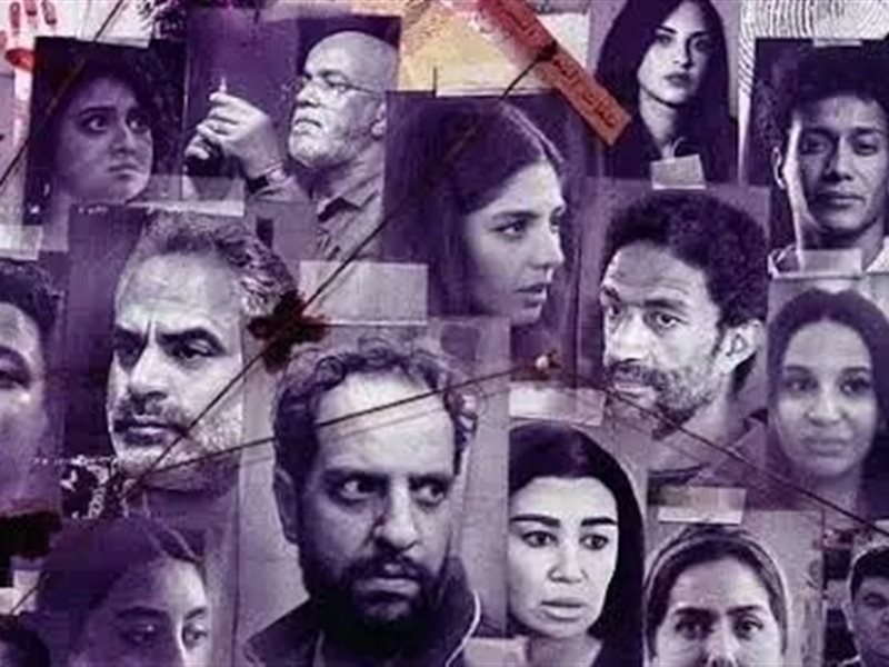 اليوم.. حلقة جديدة من 