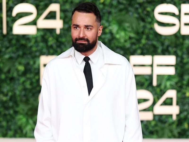 مهرجان البحر الأحمر يختتم فعاليات دورته الرابعة بحضور نجوم الفن 