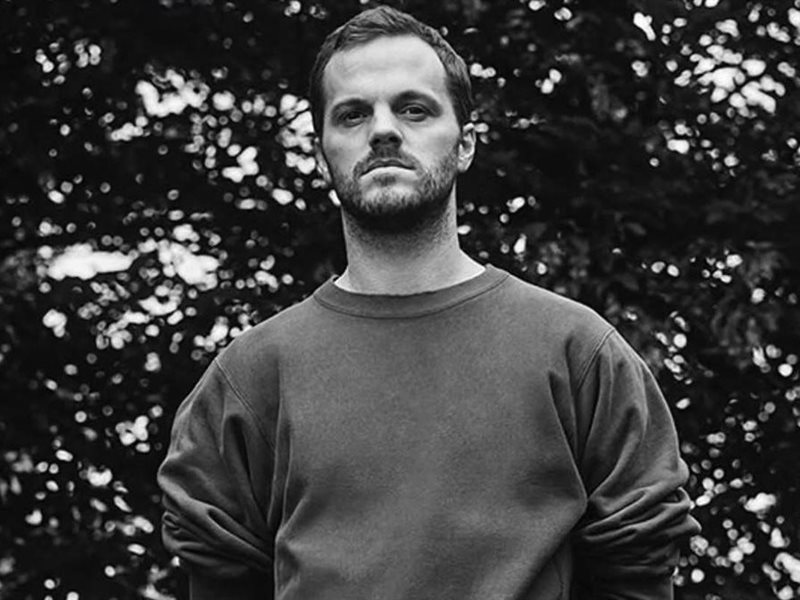 شانيل تعلن ماثيو بليزي مدير إبداعي جديد للدار الفرنسية 