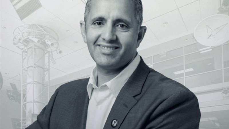 ترند ريل