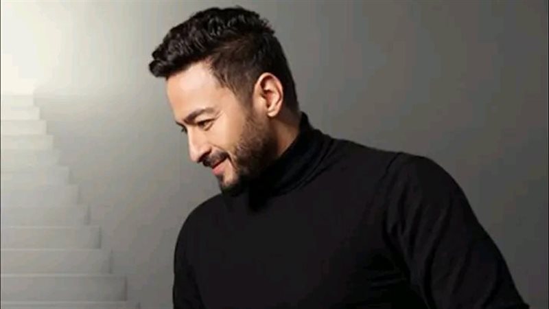 حمادة هلال