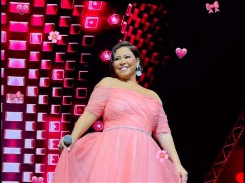 خاص .. تفاصيل تحركات نقيب الموسيقيين لإنقاذ شيرين