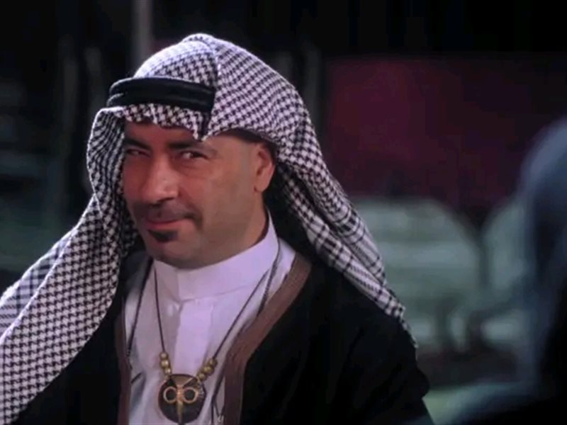 في عيد ميلاده.. محطات من حياة نجم الكوميديا محمد سعد 