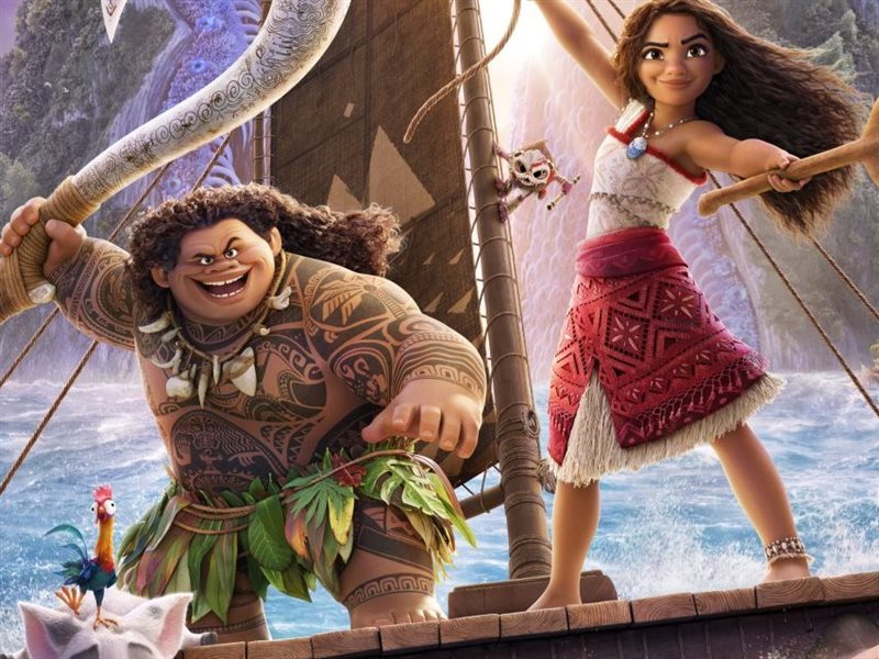 أبرز أفلام 2024 بين شباك التذاكر وإعجاب النقاد