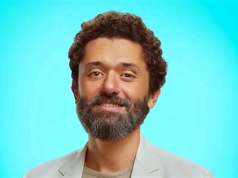 الليلة.. عرض خاص لفيلم 