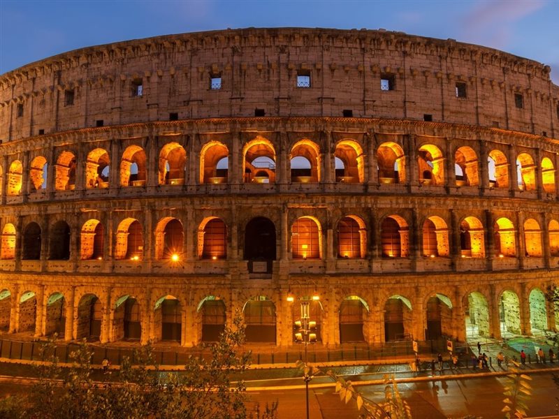 أكثر الوجهات السياحية زيارة في العالم لعام 2024