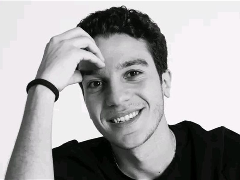 قبل عرضه.. نور النبوي مفاجأة مسلسل 