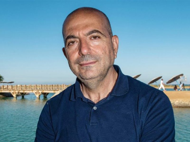 لقاء مع المخرج الفلسطيني هاني أبو أسعد بأيام قرطاج السينمائية الأربعاء المقبل 