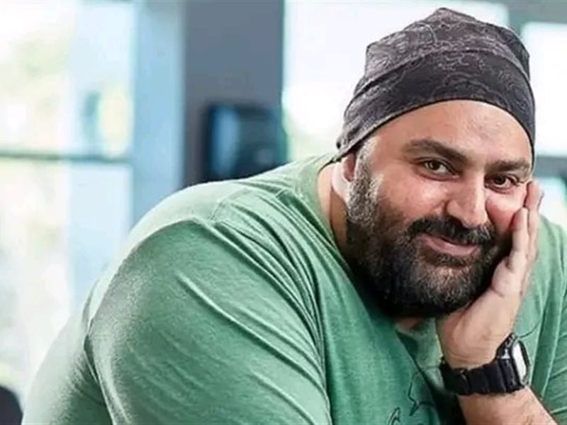 تفاصيل تعرض شيكو لإصابة شديدة في ركبته  