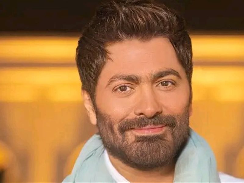  تامر حسني يحيي حفلًا غنائيًا بالرياض 27 ديسمبر