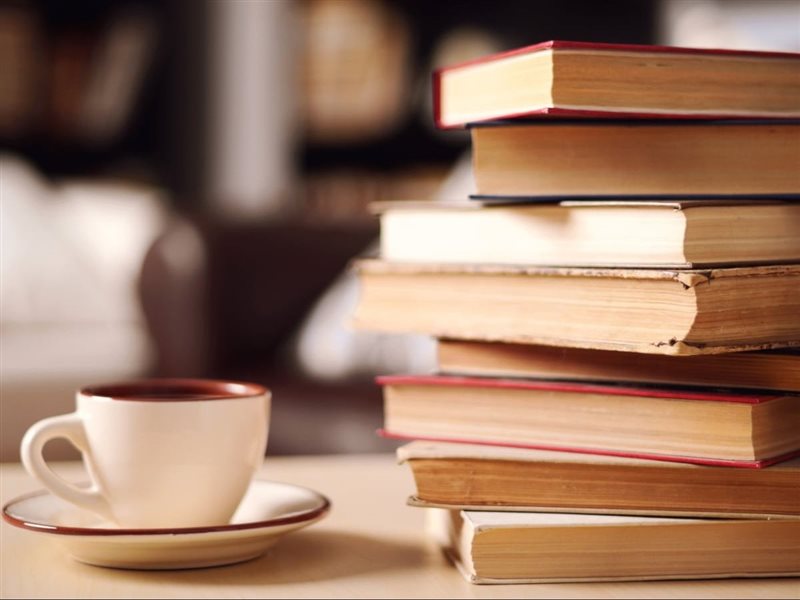 ملخص كتاب Deep Work استراتيجيات لتحقيق النجاح في عالم مليء بالمشتتات