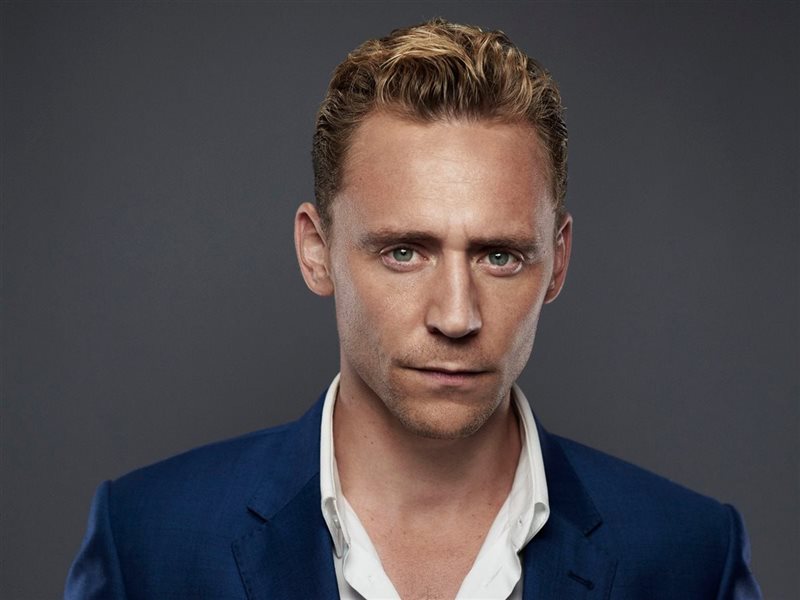 توقعات الموسم الثاني من مسلسل 