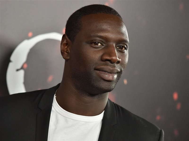 مسلسل Lupin الموسم الرابع التوقعات والتفاصيل حول الجزء القادم