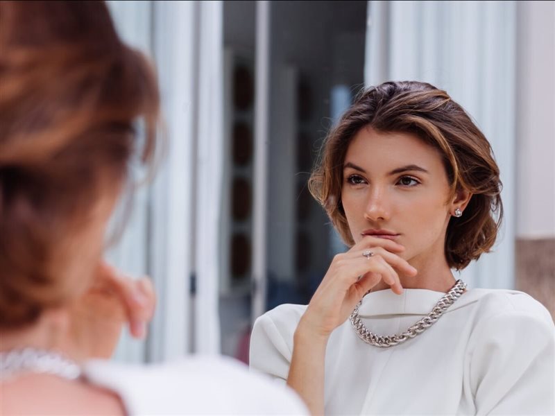 هل أنت شخص نرجسي؟.. اكتشف نفسك