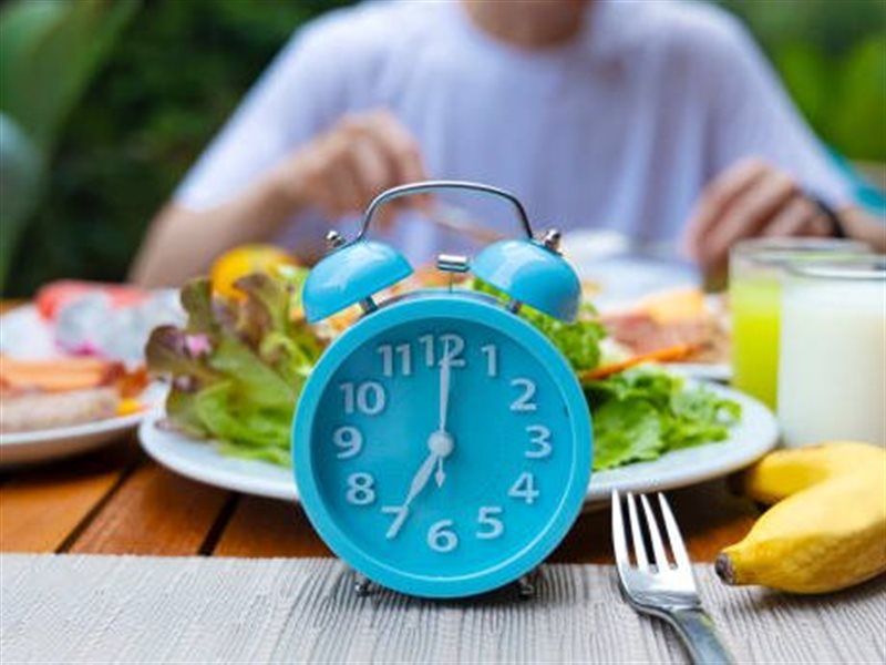 رغم أهميته.. هؤلاء ممنوعين من الصيام المتقطع 