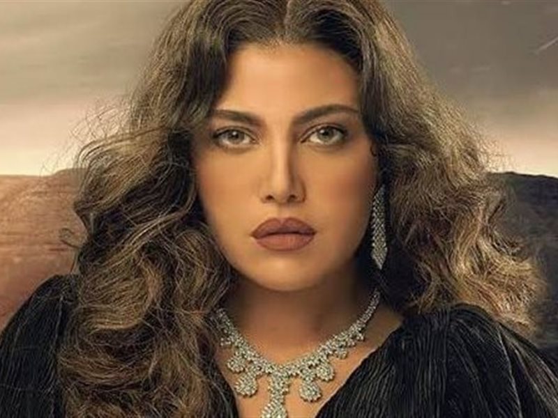 رمضان 2025.. تفاصيل مسلسل 