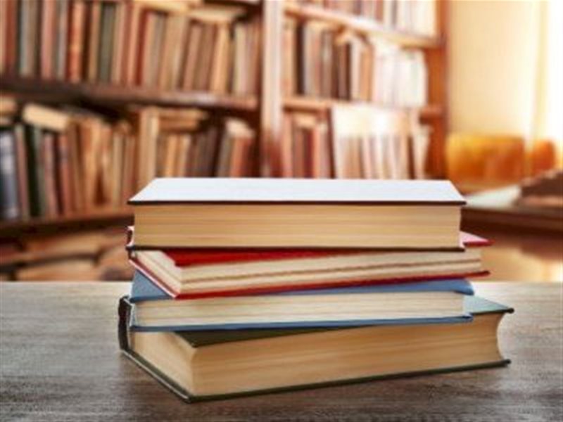 قوانين التواصل الفعال كيف يحقق الاتصال الحقيقي النجاح والتأثير