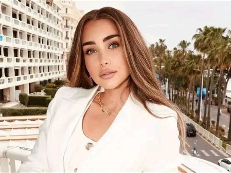 هنا الزاهد تلجأ لدكتورة نفسية في برومو مسلسل إقامة جبرية