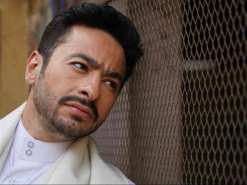 بعد ساعات من طرحها.. أغنية «ياريت أهلنا ما ربونا» تحقق 50 ألف 