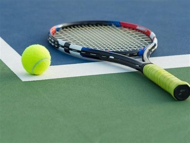 برنامج بيزلاين ضمان مالي يعيد تشكيل مستقبل لاعبي كرة المضرب