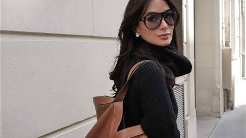 مجموعة Saint Laurent