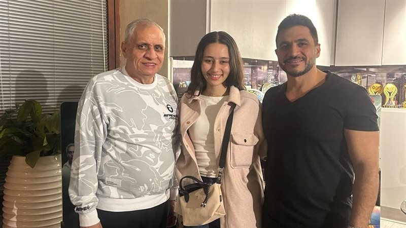 لينا صوفيا