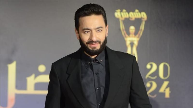حمادة هلال