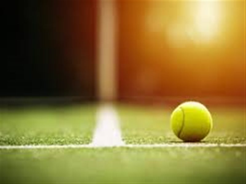 نهائيات الجيل القادم للتنس 2024 منافسات قوية في جدة