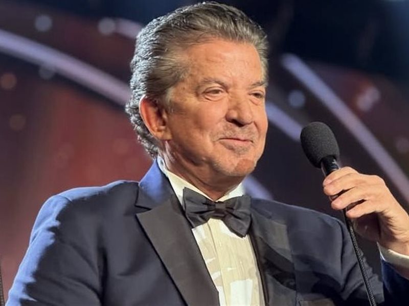 أبرز النجوم المكرمين في حفل جوائز الموريكس دور 2024 