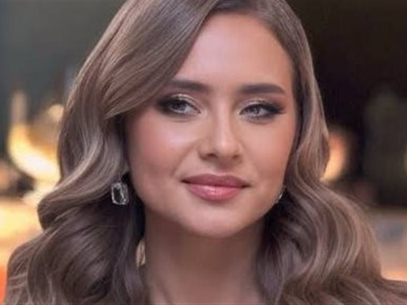 القائمة الكاملة لصناع مسلسل 