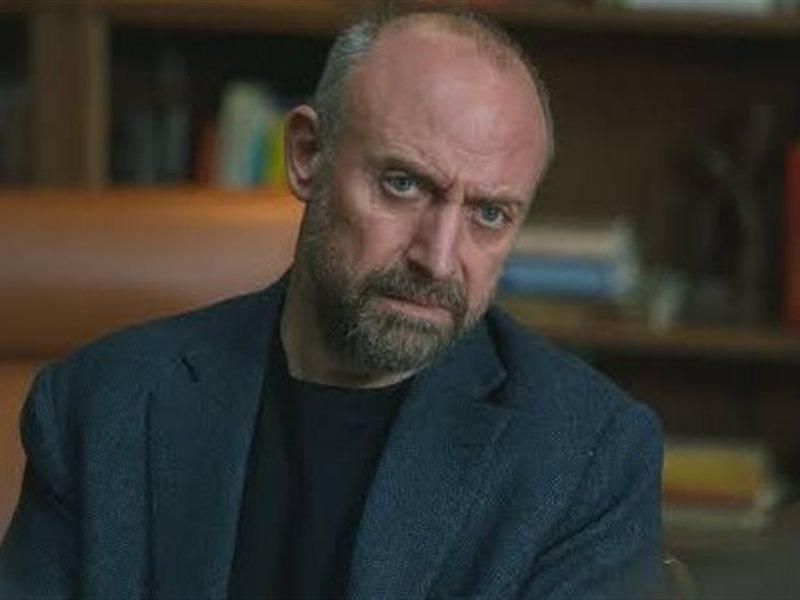 أفضل الأفلام والمسلسلات التركية المنتظرة على نتفليكس في 2025 