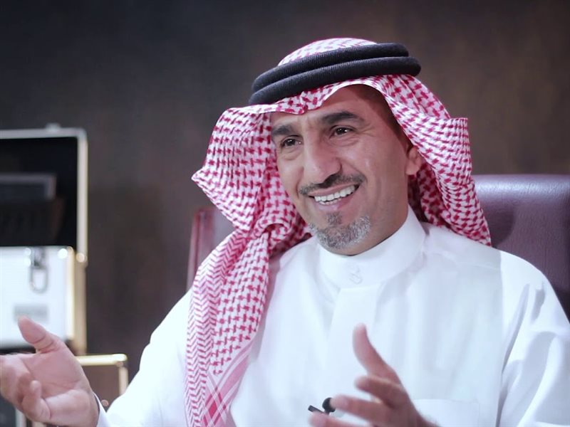 رمضان 2025.. تفاصيل مسلسل 