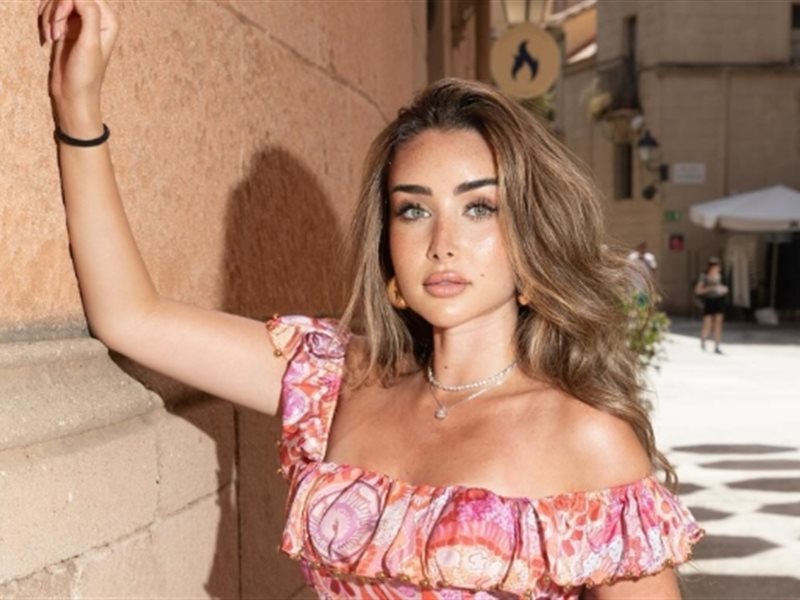 هل تدخل هنا الزاهد عش الزوجية في 2025؟ 