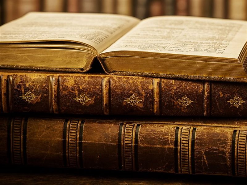  العقلية علم النفس الجديد للنجاح  مفتاح التغيير والنمو الشخصي