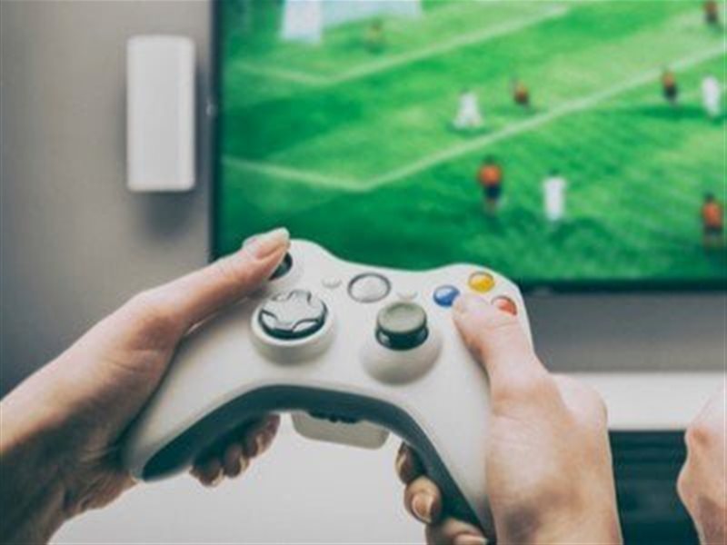 أسوأ 5 ألعاب إلكترونية في 2024 حسب آراء اللاعبين