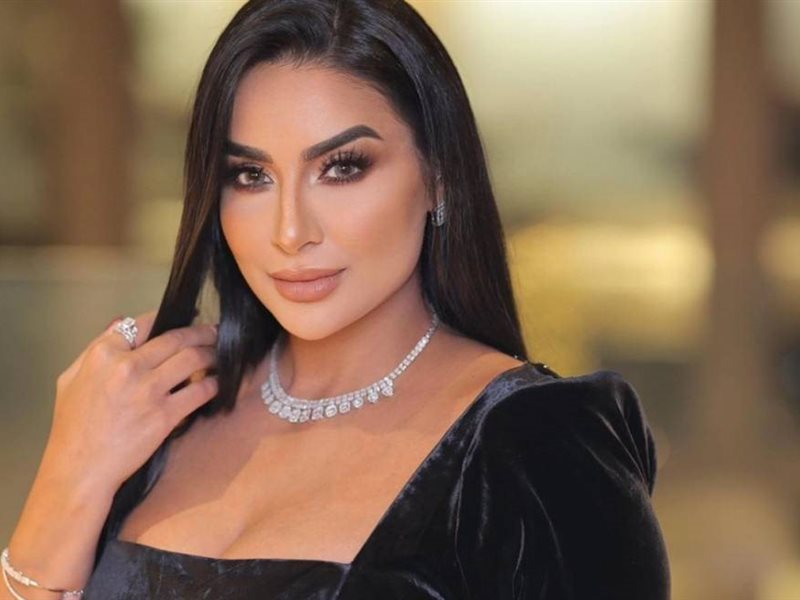 جوري بكر تخوض السباق الرمضاني بثلاثة أعمال.. تعرف عليهم  