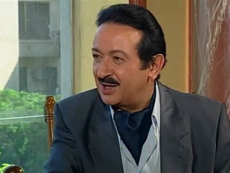 خاص| مي نور الشريف تعلق على إطلاق اسم والدها على دورة مهرجان الأقصر.. ماذا قالت ؟  