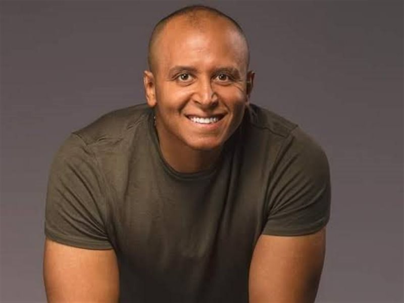 خاص هيثم دهب يكشف عن أبرز صيحات الشعر لشتاء 2025 وكيف تختارين الأنسب لوجهك 