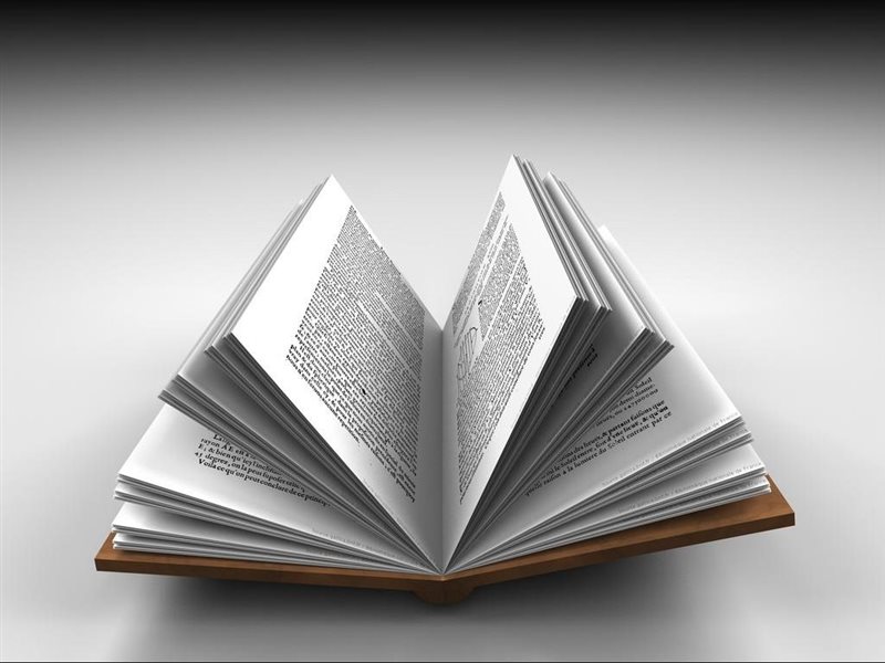 أفضل 6 كتب فلسفية في عام 2024