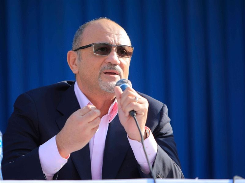 شريف عرفة.. بصمات سينمائية مع الكبار وريادة لسينما الشباب  