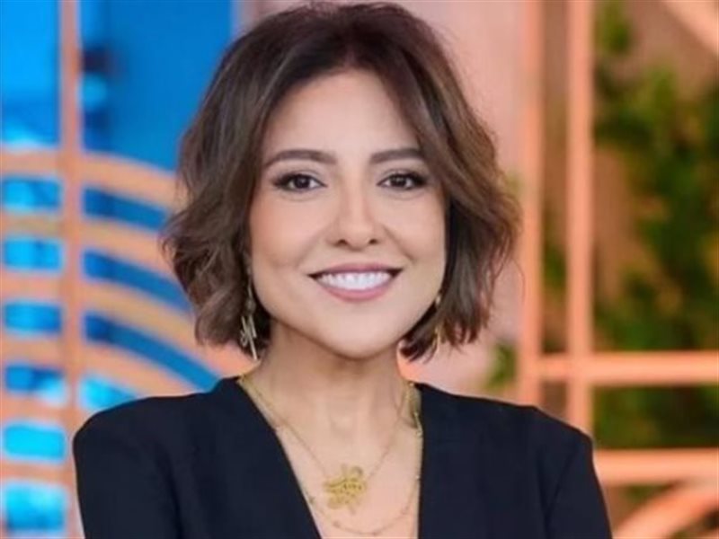 رمضان 2025.. مى كساب تنضم لمسلسل 