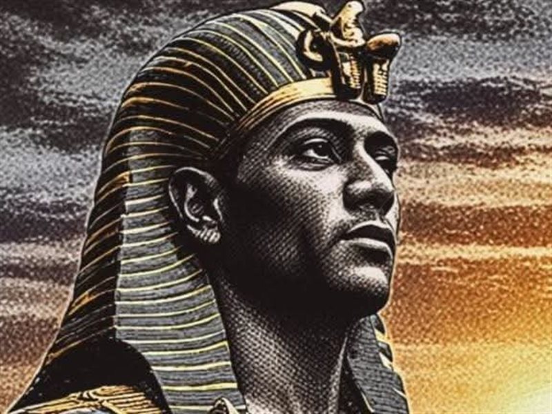 محمد رمضان يطرح آحدث أعماله الغنائية بعنوان «أنا البلد»| فيديو  