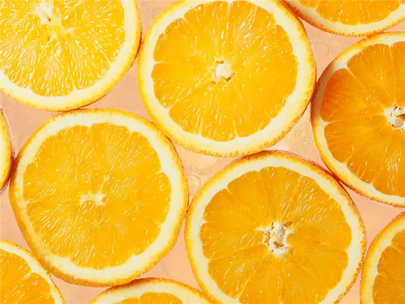 7 علامات تشير إلى عدم حصولك على ما يكفي من فيتامين سي 